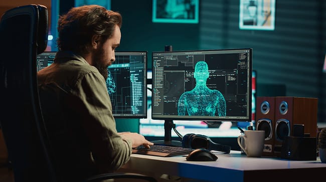 IA Image - https://assets7.keepeek.com/medias/domain13654/media100049/14982-0y4n9cr9hj-whr.jpg