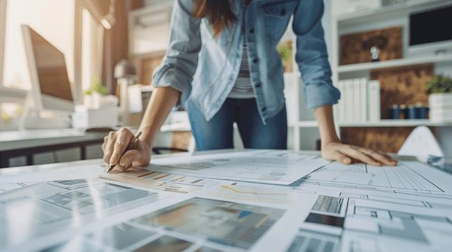 IA Image - https://qftnowvhffcnoitlenpk.supabase.co/storage/v1/object/public/images/1754057636508-t45o7rgjrt.png