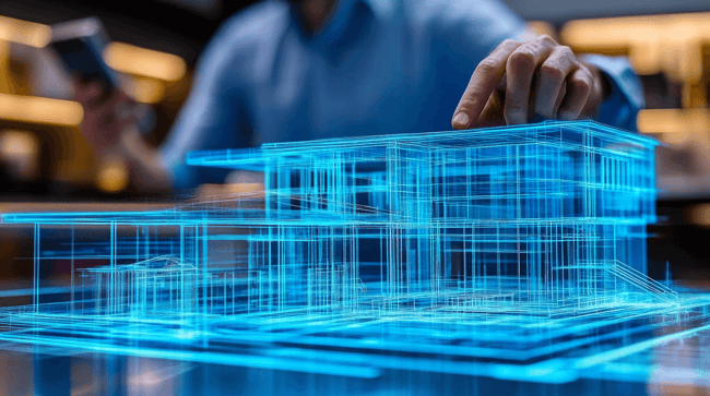 IA Image - https://qftnowvhffcnoitlenpk.supabase.co/storage/v1/object/public/images/1754057566487-gpet12ttn5q.png