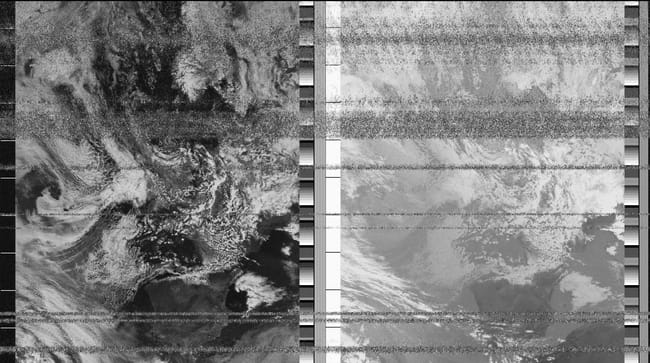 radionugget_image_reelle