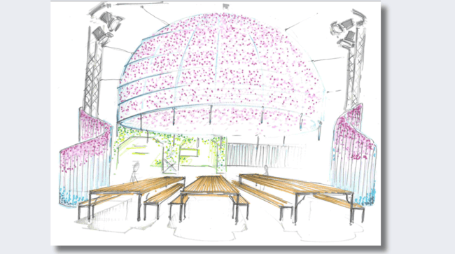 Projet Archi Trans Musicales 3