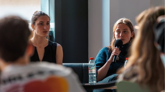 Festival du court métrage 2025 3