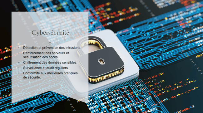 Access'Hack - Groupe 18, Café Mémoire (2)