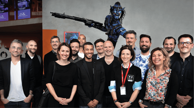 finale concours sowhen 2