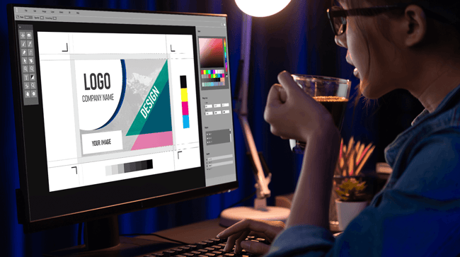 IA Image - https://qftnowvhffcnoitlenpk.supabase.co/storage/v1/object/public/images/1754057548645-3w90rn85ltb.png