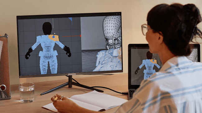 IA Image - https://qftnowvhffcnoitlenpk.supabase.co/storage/v1/object/public/images/1754057614086-u58groardvm.png