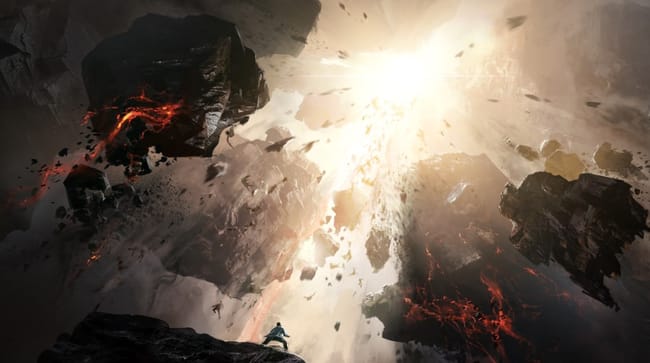 Comment faire de l'animation 2D et 3D