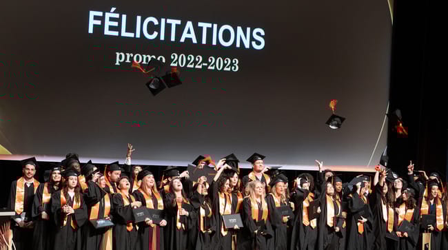 RDD JETE DE CHAPEAUX 3.png