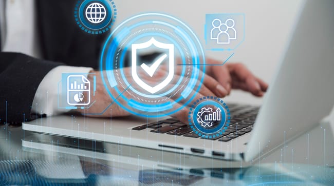 salaire d'un cryptologue