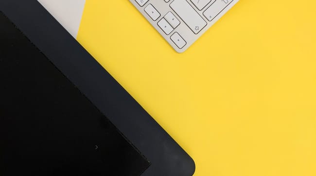 logiciels d'infographie gratuits