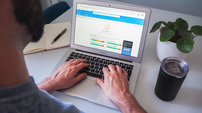 métier de consultant seo