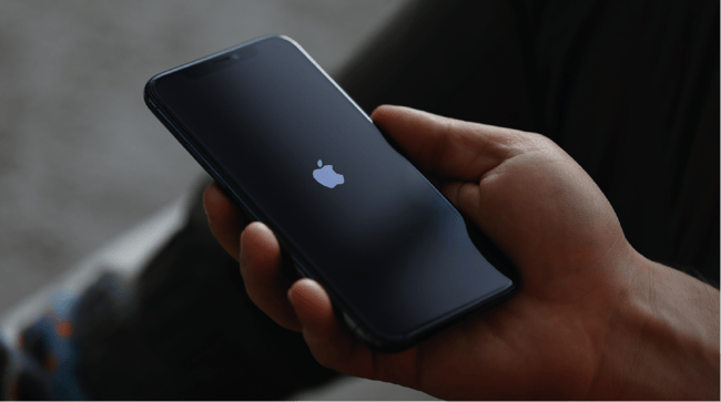 apple IA 4