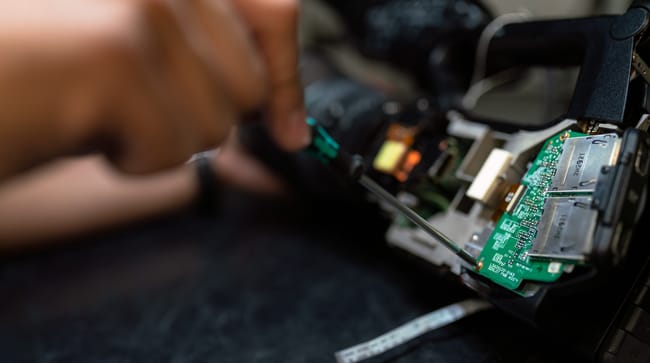 ingenieur-informatique2