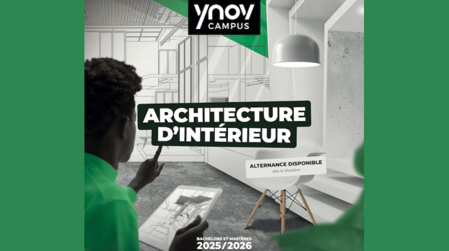 montage couv brochure archi concours