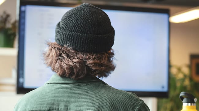 Qu'est ce que la cybersécurité