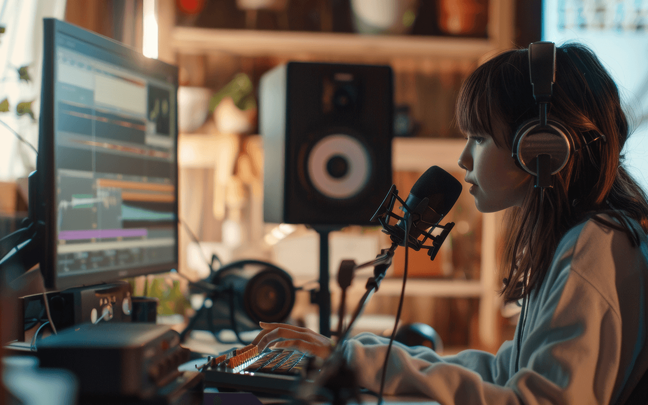 IA Image - https://qftnowvhffcnoitlenpk.supabase.co/storage/v1/object/public/images/1754057586661-qgc0oldn94h.png