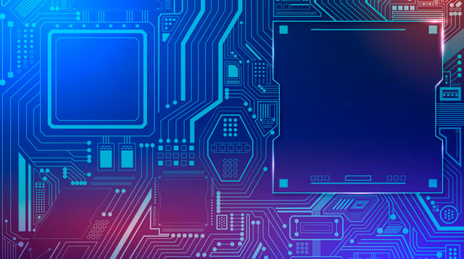 Salaire d’un technicien en électronique en début et fin de carrière