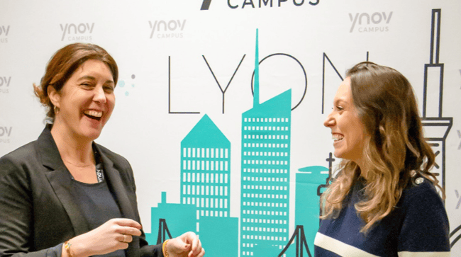 Capture d'écran 2025-03-25 122540.png