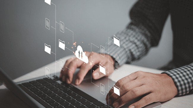 IA Image - https://qftnowvhffcnoitlenpk.supabase.co/storage/v1/object/public/images/1754057449960-rkkz14ilw8s.png