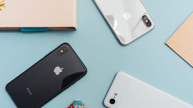definition-mobile-first