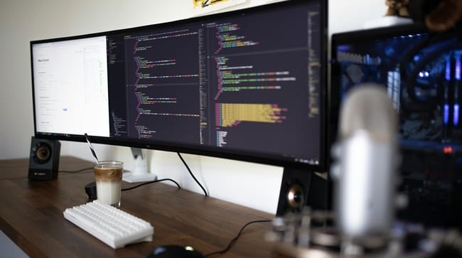 Salaire administrateur système et sécurité