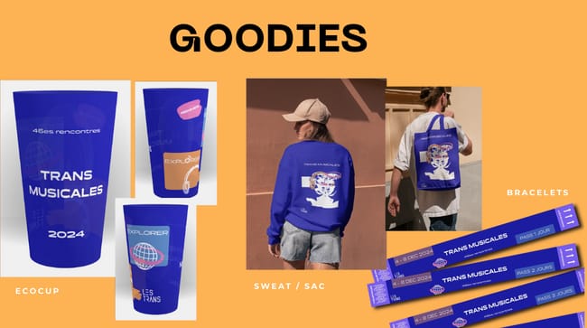 Projet Créa Trans Musicales 2