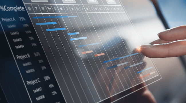 IA Image - https://qftnowvhffcnoitlenpk.supabase.co/storage/v1/object/public/images/1754057519439-lgxllwe0wor.png