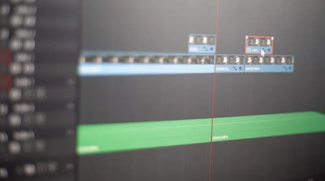 metier-directeur-postproduction-ynov