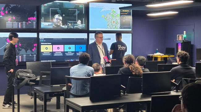 NYC_Cyber_War_Room_2025