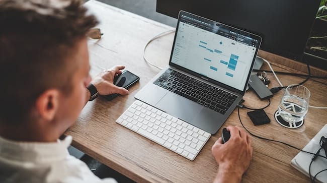 responsable-securite-systeme-information3