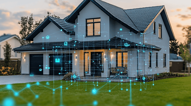 IA Image - https://qftnowvhffcnoitlenpk.supabase.co/storage/v1/object/public/images/1754057570187-movv9v8iqkh.png