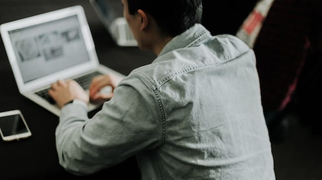 chef-de-projet-multimédia2