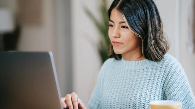 présentation du métier d'Ads Ops