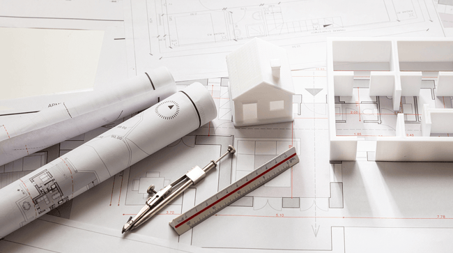 IA Image - https://qftnowvhffcnoitlenpk.supabase.co/storage/v1/object/public/images/1754057633515-jit9tjgtnmi.png