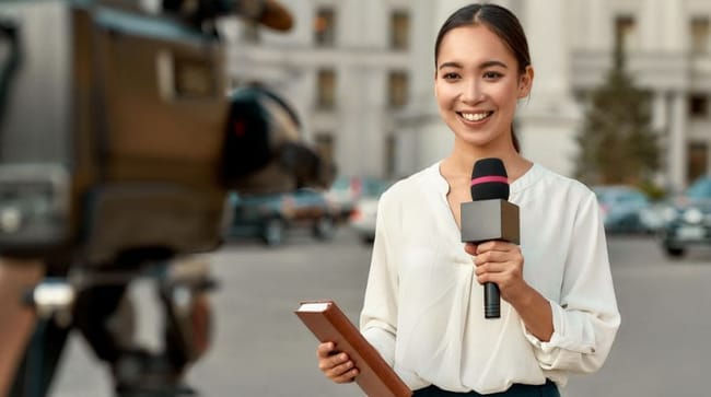 salaire d'un assistant realisateur