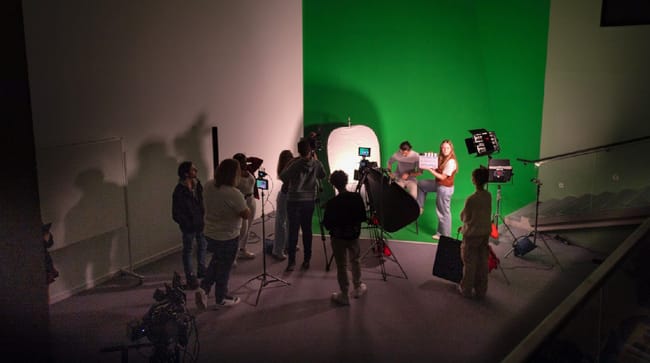 Concours Ymmersions audiovisuel B1 image 2