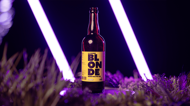 initiation à la photographie2