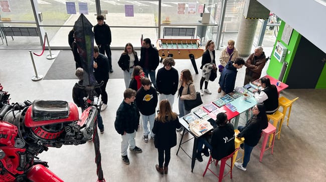 Nantes_Ynov_Campus_JPO
