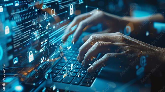 ynov university CTF HTB 02