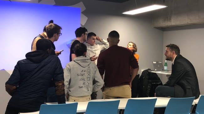 Conférence_informatique_B1_B2