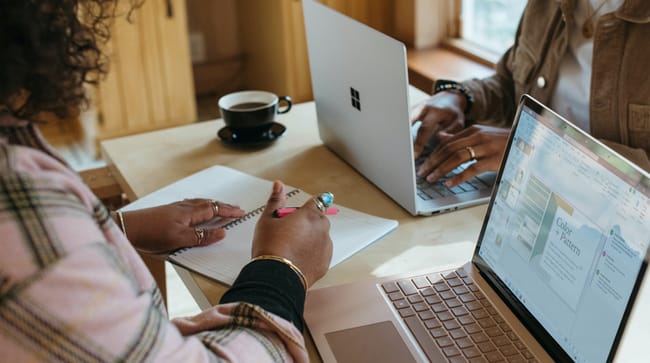 Métier d'SEM Manager