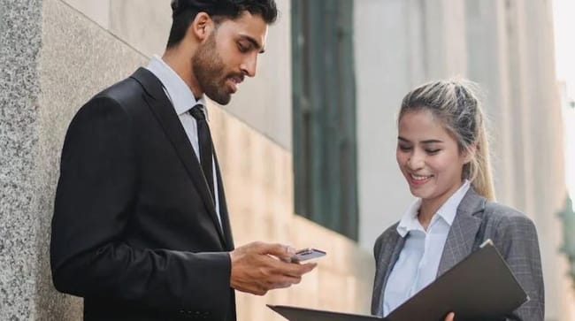 le salaire d'un Responsable technico-commercial