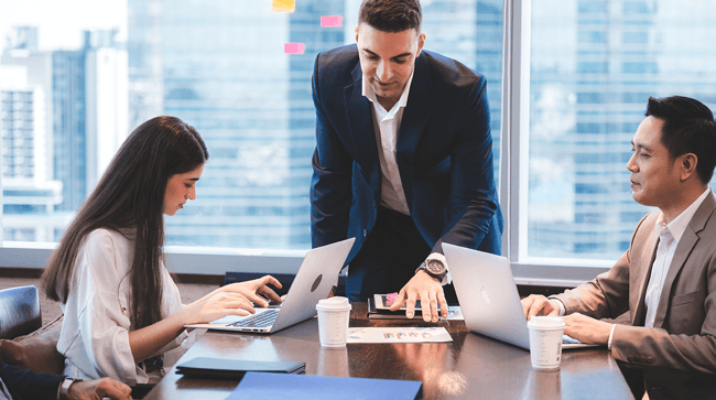 IA Image - https://qftnowvhffcnoitlenpk.supabase.co/storage/v1/object/public/images/1754057520329-5au9fumpd5g.png