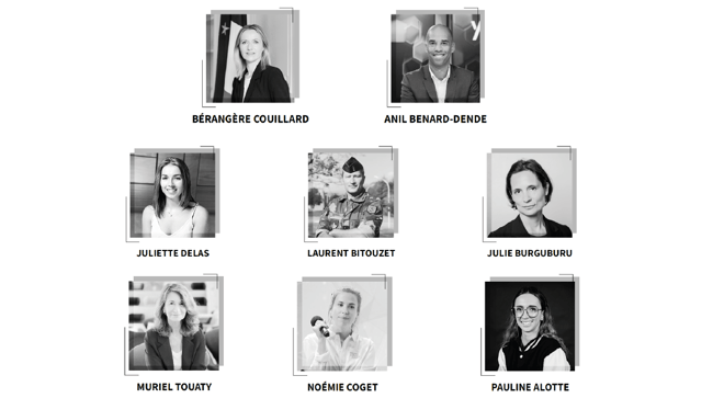 concours éloquence image 5