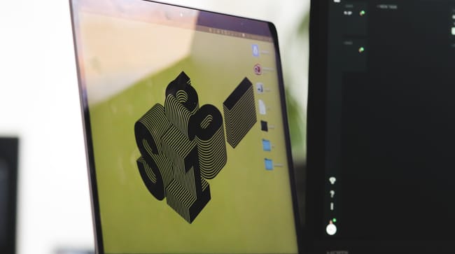 licence en infographie 3D