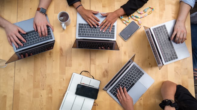 chef de projet maîtrise d'ouvrage