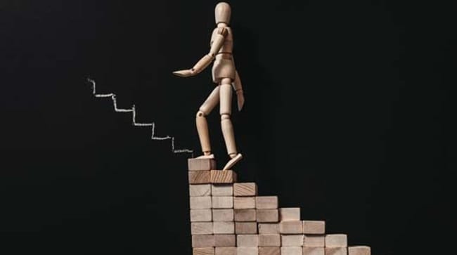 developpement-objet-ynov