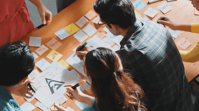 IA Image - https://qftnowvhffcnoitlenpk.supabase.co/storage/v1/object/public/images/1754057428497-0j1w8w3pjzqe.png