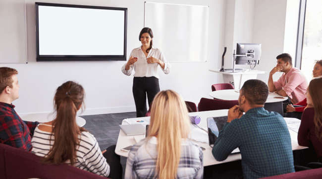 actualite-marketingcom