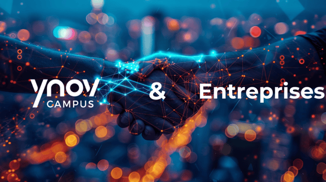 partenaire resumé.png